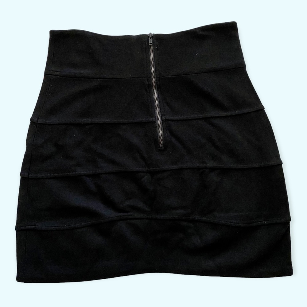 Atulaa Skirt main image 1